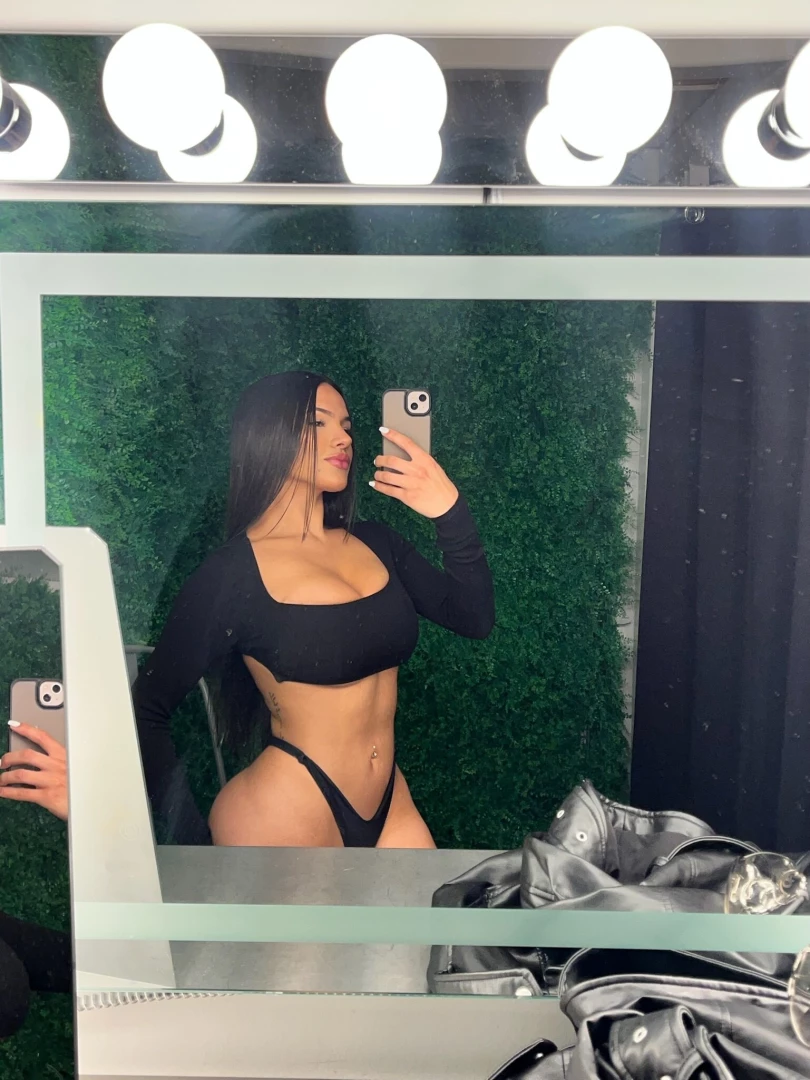 Am i too sexy for you 