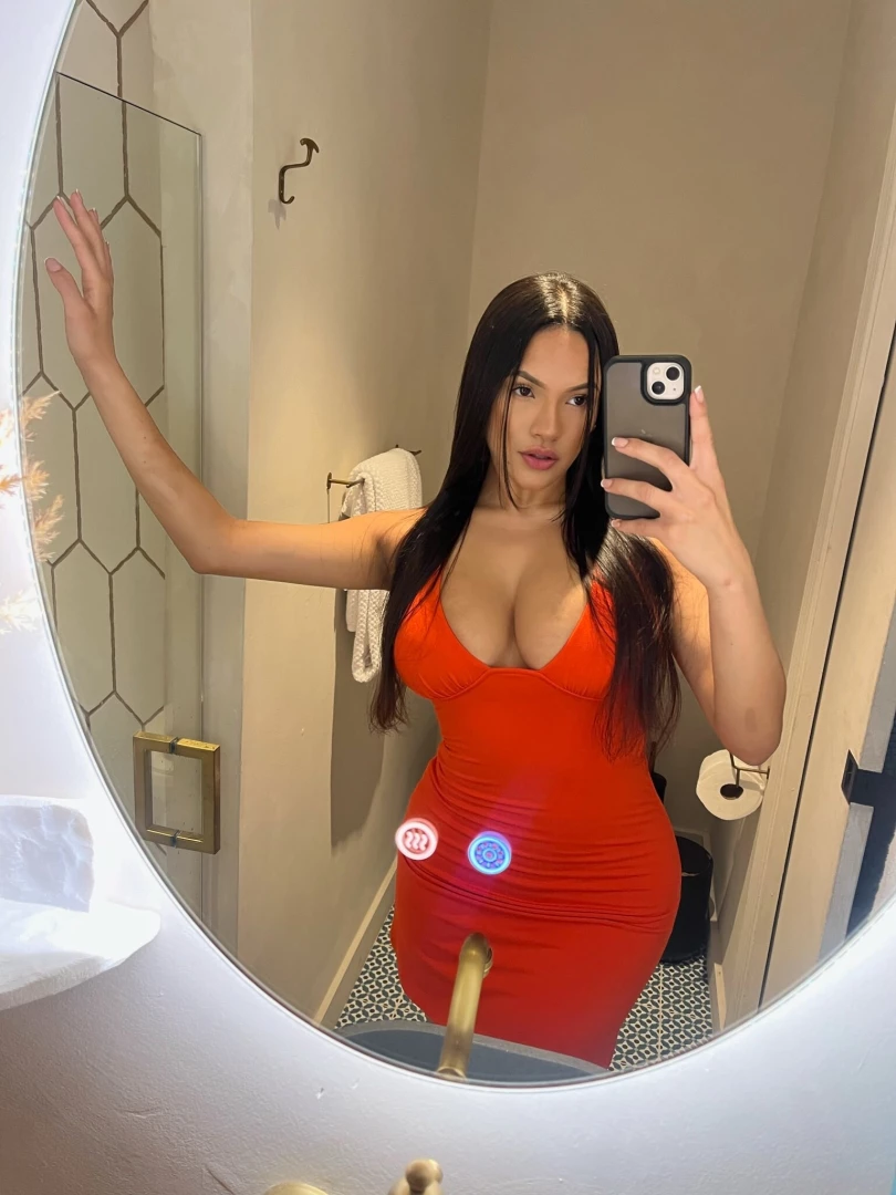 Life is short make every outfit count part 2 