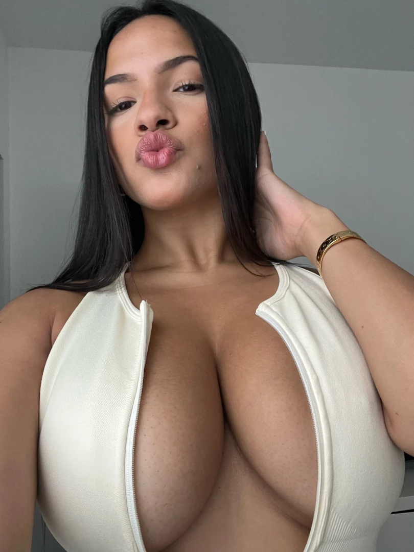 Angel in the morning but a demon at night 