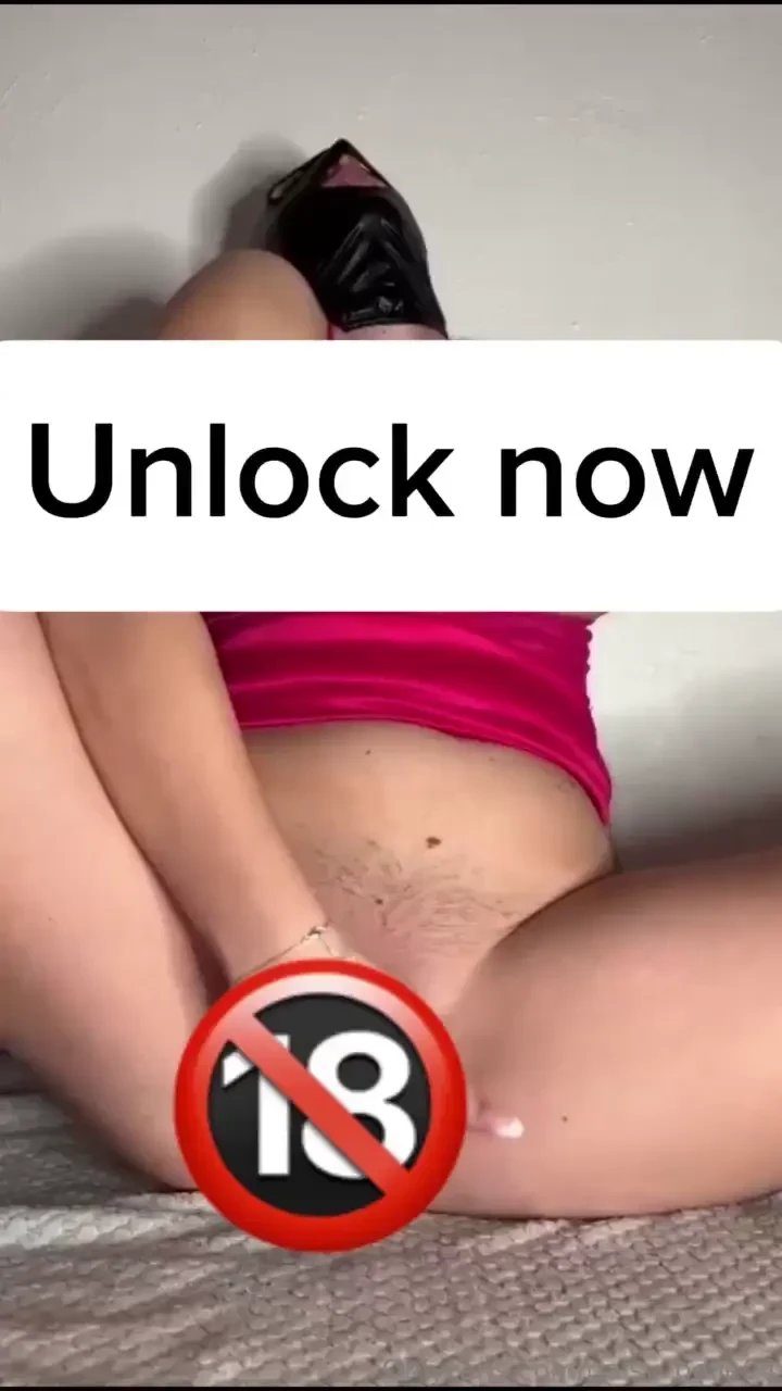 Click now to unlock the full 5 00 ppv 5 minutes of me rubbing and 