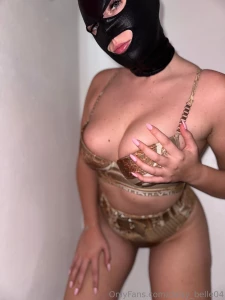 Can t get enough of me part 10