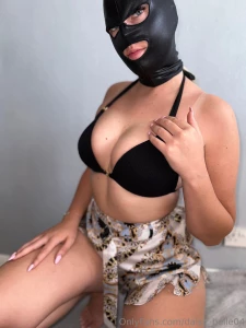 Do i have your attention part 269