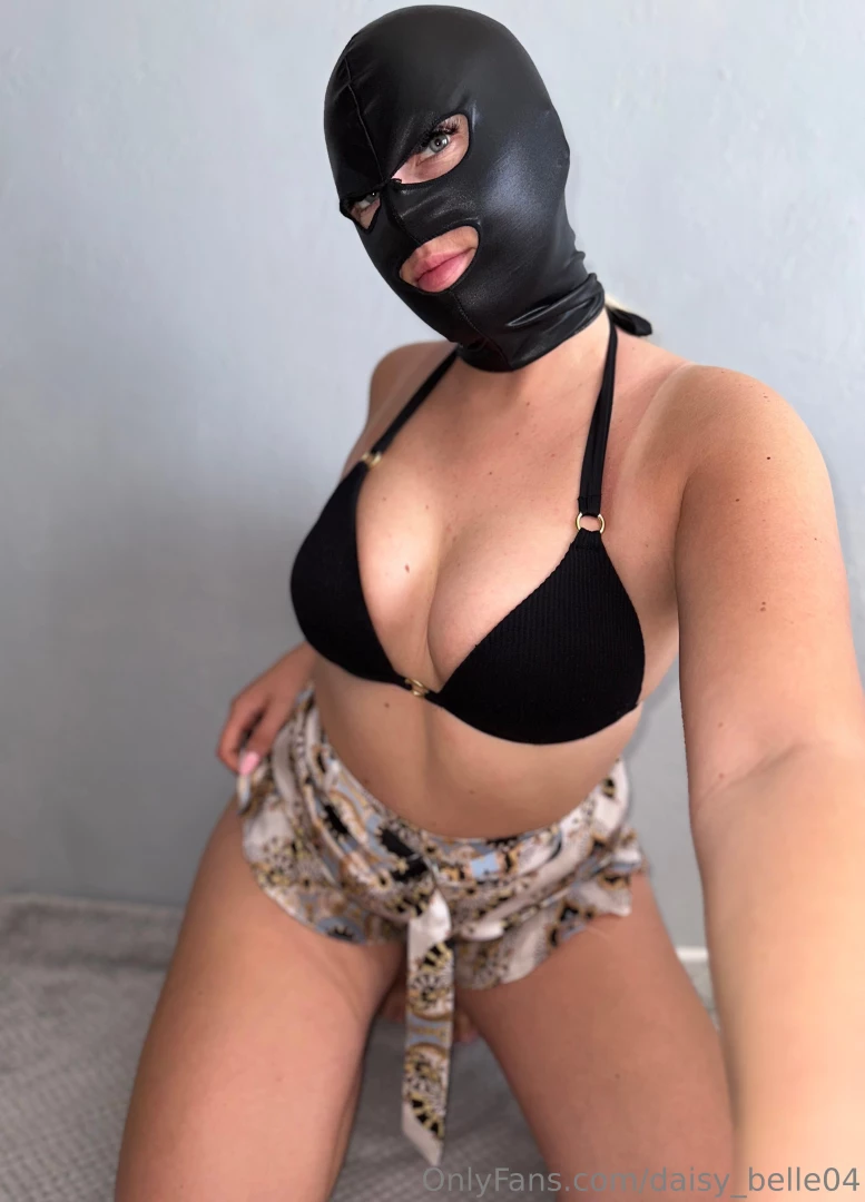 It s h o t like if you agree 