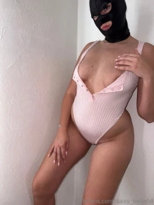 Just double tap part 6