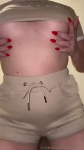 I bet you want to see what s underneath part 5