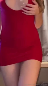 You know i love to tease part 21