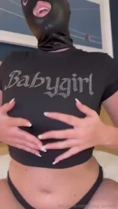 Tempting part 27