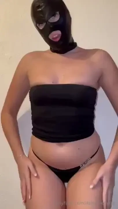 Listen to my moans daddy 