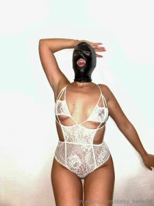 The face i make when you slide it in for the first time