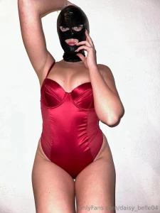 Look me in the eyes when you destroy me