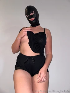 Feeling myself 24 7 and i mean quite literally let me know if you want