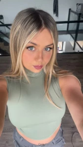 Happy sunday part 1779