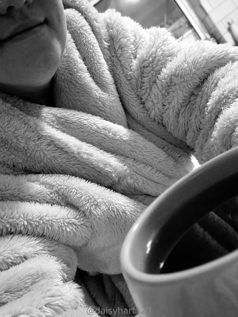 Good morning https onlyfans com ddaisyhartvip part 4 