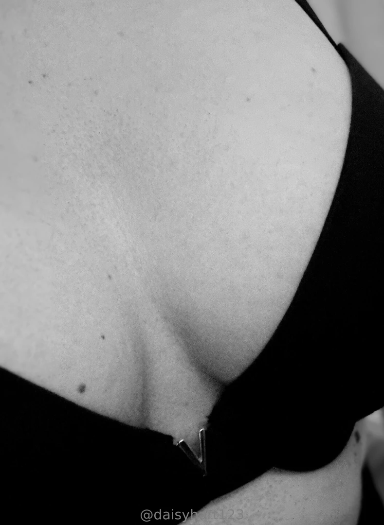 Just focus on the v https onlyfans com ddaisyhartvip 