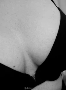 Just focus on the v https onlyfans com ddaisyhartvip