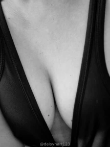 How s your tuesday been https onlyfans com ddaisyhartvip