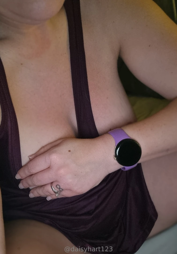 In a bit of a twist this morning https onlyfans com ddaisyhartvip 