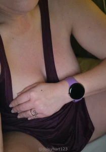 In a bit of a twist this morning https onlyfans com ddaisyhartvip