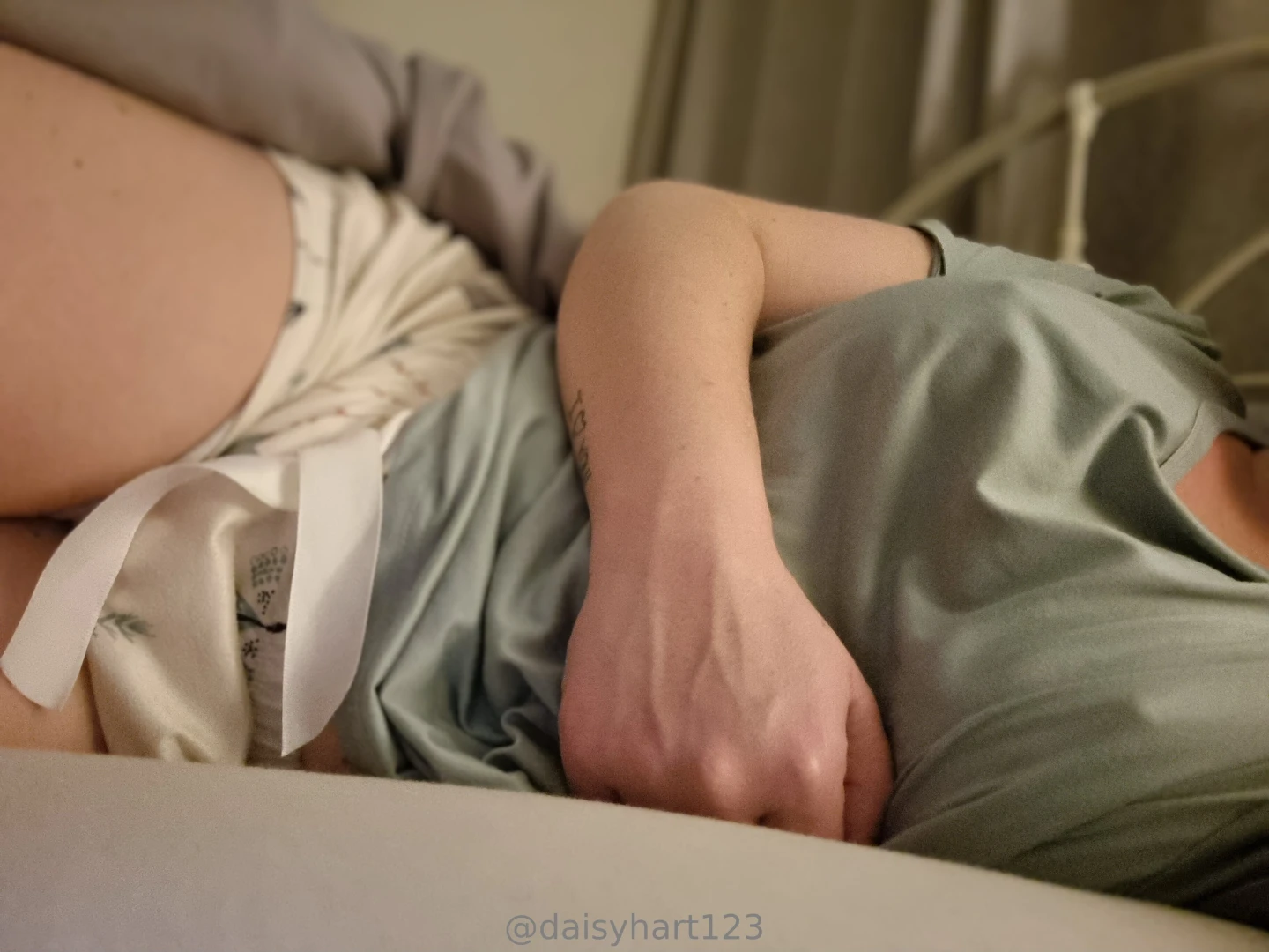 These cold amp dark mornings make it hard to get up click the link 