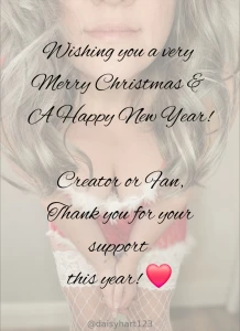 Merry christmas naughty or nice list have a great day https onlyfans