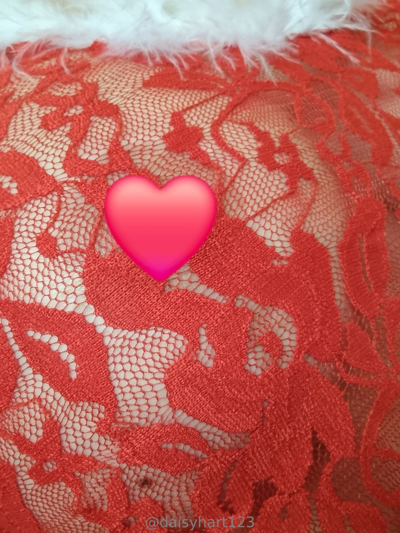 Happy titty tuesday no emojis at the link join today amp i ll also 