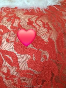 Happy titty tuesday no emojis at the link join today amp i ll also
