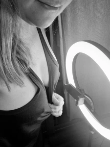 Got a custom idea slide into my dms let s chat solo amp couple