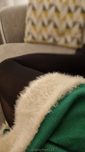 Post dinner chill i m stuffed https onlyfans com ddaisyhartvip