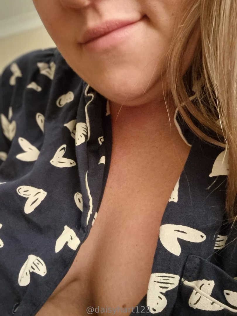 Good morning https onlyfans com ddaisyhartvip part 3 