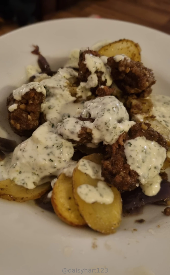 More food porn https onlyfans com ddaisyhartvip 