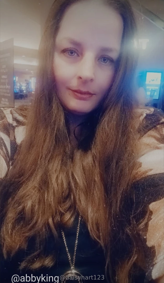 Abby wants your cock right now subscribe for free abbyking 