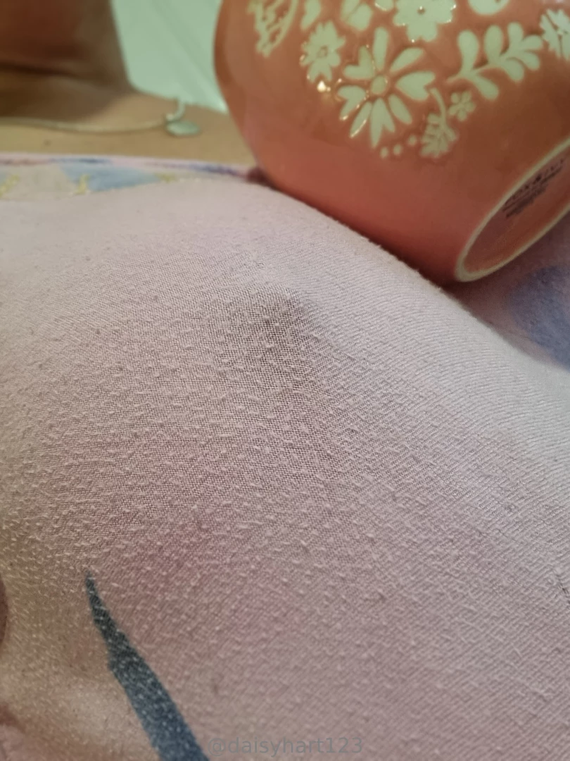 Good morning happy titty tuesday uncensored pic for my vips https 