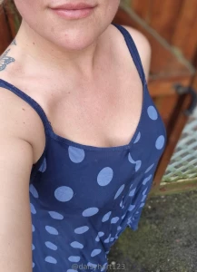 Things are hotting up in the north less clothes needed ddaisyhartvip -