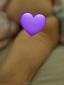 Happy hump day join us at ddaisyhartvip