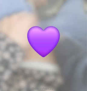 Uncensored added to vip ddaisyhartvip