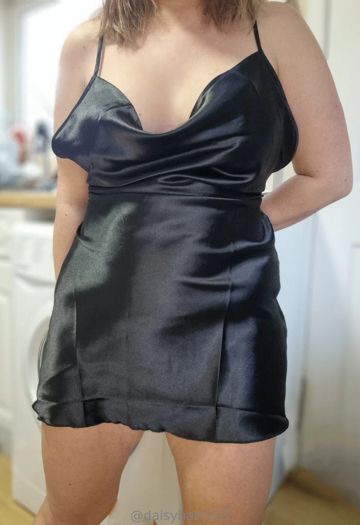 How s your day been love https onlyfans com ddaisyhartvip 