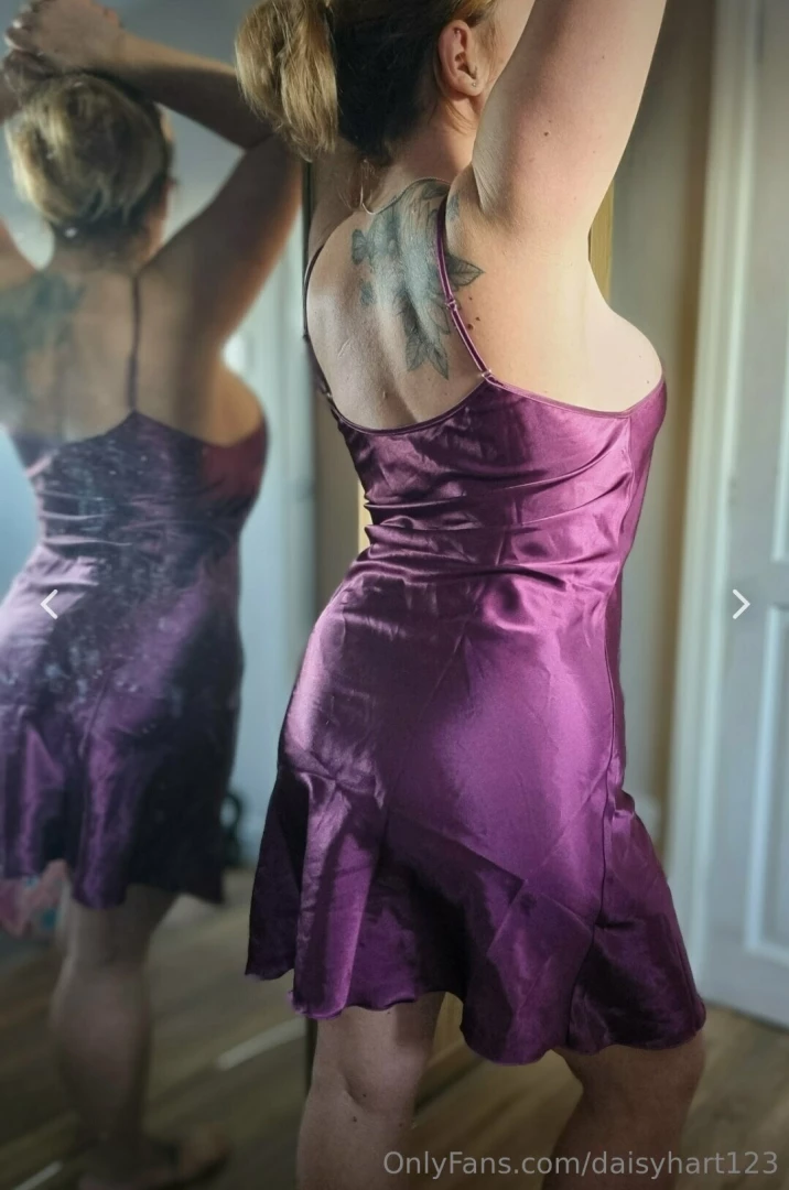 The answer is purple my favourite colour unlocked this bundle and you 