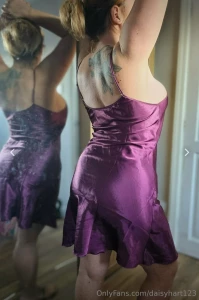 The answer is purple my favourite colour unlocked this bundle and you