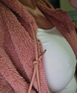 Did someone say titty tuesday part 9