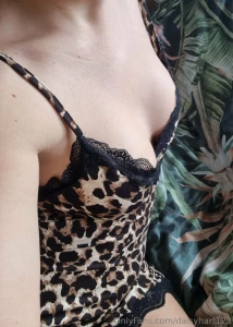 My first ever video shared like this unlock this video and you ll see