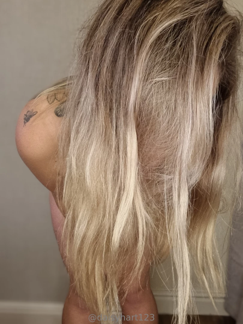 Another full body nude added to my vip 8 99 month no content repeated 