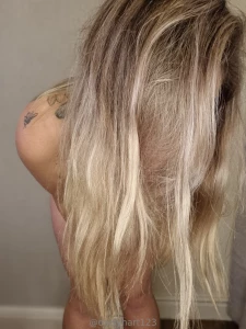 Another full body nude added to my vip 8 99 month no content repeated