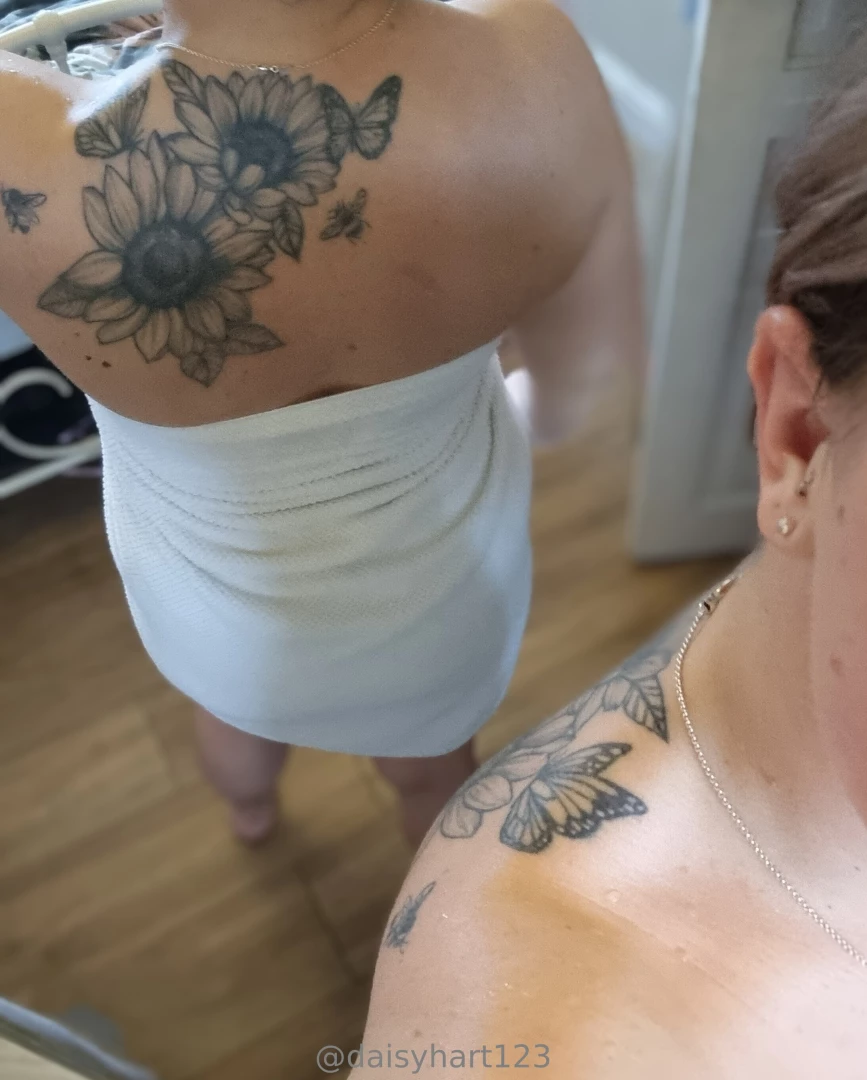 Happy monday wishing you a great week https onlyfans com ddaisyhartvip 