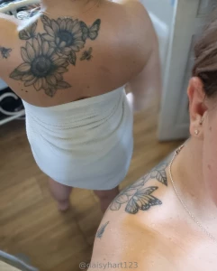 Happy monday wishing you a great week https onlyfans com ddaisyhartvip