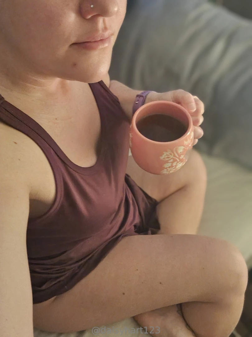 Good morning have a great day part 40 