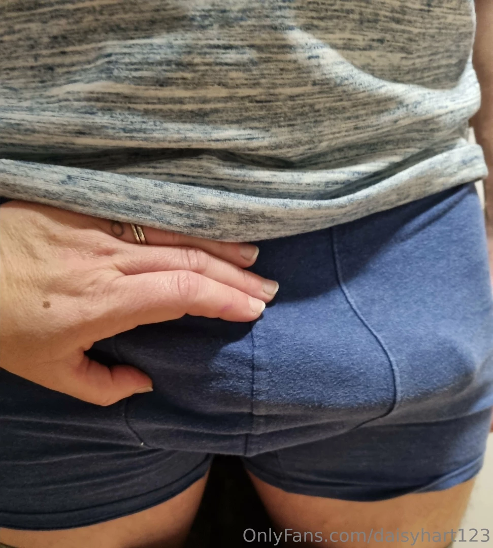 Come up close amp personal with me amp the hubby 5 short video 