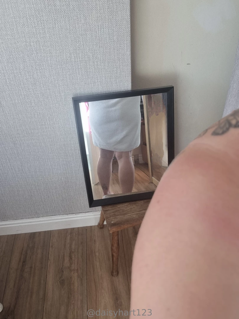 Me amp my ass are off to work ddaisyhartvip 