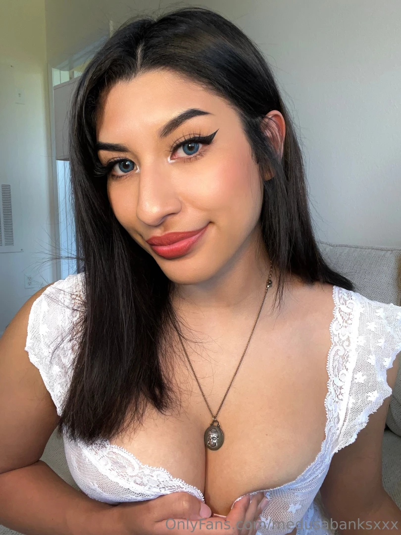 Fuck my pretty face part 1 