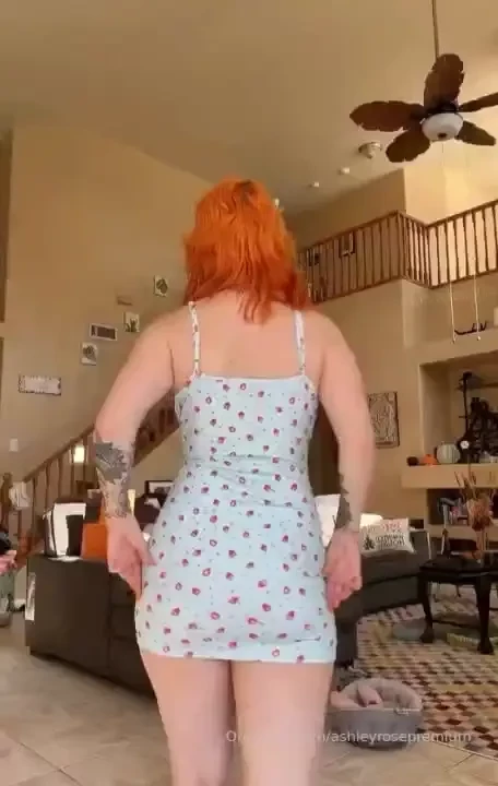 So are you tempted yet part 2 