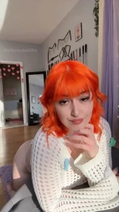 I m hoping one of you is jerking right now because of me